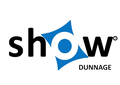 Show Dunnage